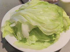 -半天妖烤鱼(大兴大悦春风里店)