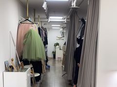 -微笑时刻照相馆·企业合影·商务外拍(北京五道口店)