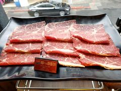 -新马辣经典麻辣锅(昆明店)(昆明店)(昆明店)