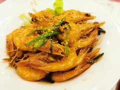 -石浦大酒店(百丈店)