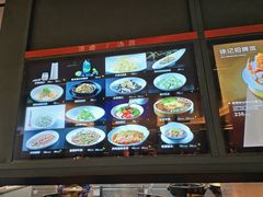 -徐记海鲜(大雁塔|金都店)