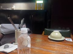 -BELLOCO倍乐(静安店)