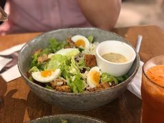 -Wagas沃歌斯(太古汇店)