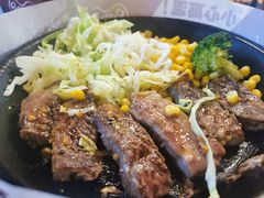 -胡椒厨房(学府凯德店)