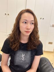 -YESIDO椰岛造型