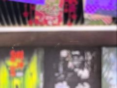 -关你鬼室大型密室逃脱(佛山创意园店)