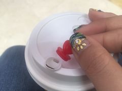 -桂桂茶(繁花中心店)