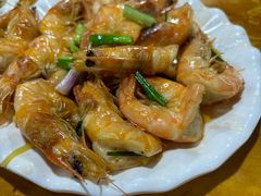 -温州一家人美食(西木头市店)