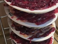 -八合里牛肉火锅(深圳光明大仟里二店)