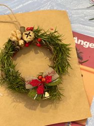 -安悦贝月子中心