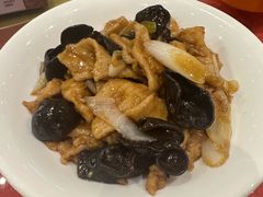 -凯鸽酒楼(水泉湾龙园店)