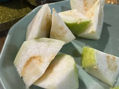 -猪腰一家·地道佛山菜(盐步店)