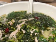 -君东记本帮面馆(天钥桥路店)