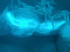 -E+有冰工厂·昆仑寒宫2(五角场店)