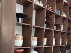 -九福楼大酒店