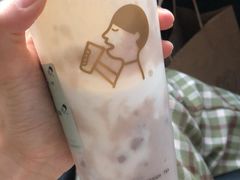 -小龙坎火锅(黄河店)