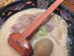 -平成屋· Late Night 食堂(四川北路店)