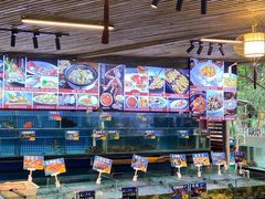 -陶缘一号·四季缘·老字号顺德菜·户外婚礼家宴(西滘店)