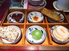 -味福记·本地特色菜(八一万达广场店)