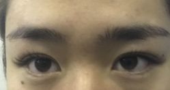 -Wink美甲美睫