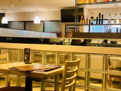 -必胜客(积水潭店)