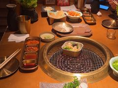 -MIKOMIKO和牛烧肉专门店(南门店)