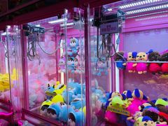 -宝龙广场(福州台江店)