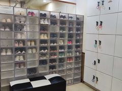 -中田健身工作室(太阳广场店)