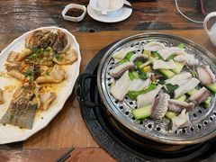 -阿多私房菜(顺德店)
