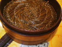 -王興記(中山路店)