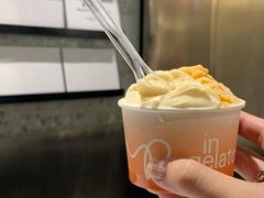 -DIP in GELATO(富民路店)