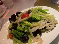 -鸽味轩·粤菜小馆(高楼门总店)