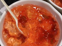 -平娃三宝烧烤·面食(南小街店)