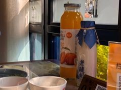 -塘人·老底子宁波菜小馆(南塘老街店)