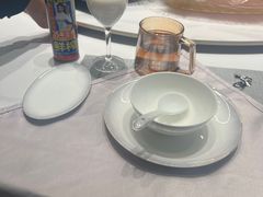 -绸乡宴酒店·融合苏帮宴(吴江店)