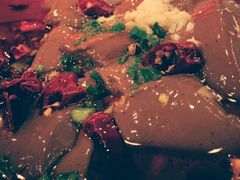 -北门饭店(三香路店)