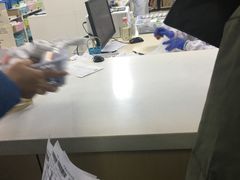 -中国医学科学院皮肤病医院