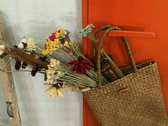 -Kitchen·Y洋厨房西餐厅(王府壹号店)