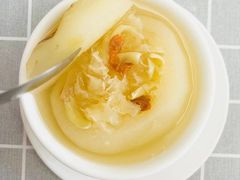 -葱妈母婴医护月嫂中心(浦东店)