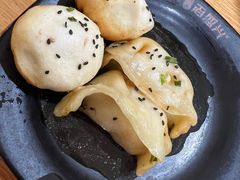 -老盛兴汤包馆(江宁一店)
