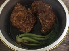 -老客站酒楼(金花南路店)