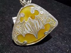 iphone_upload_pic-情侣·团建·手作工坊(虹桥汇金百货店)