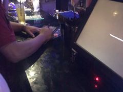 -北京目的地酒吧