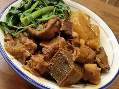 -CowCow其其·牛杂咖啡公司(六运店)