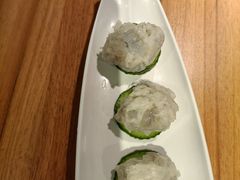 -季季红火锅(南康宝林大厦店)