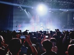 -瓦肆 VAS ear(普陀沪西店)