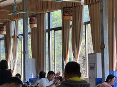 -区海鸡场饭店(石壁店)