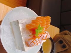 -TORO MaKi 寿司·日料(华创店)