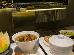 -堂会·KTV·自助餐·团建聚会(天河店)