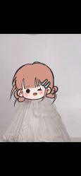 -玫瑰星座婚纱摄影轻奢定制(双井店)